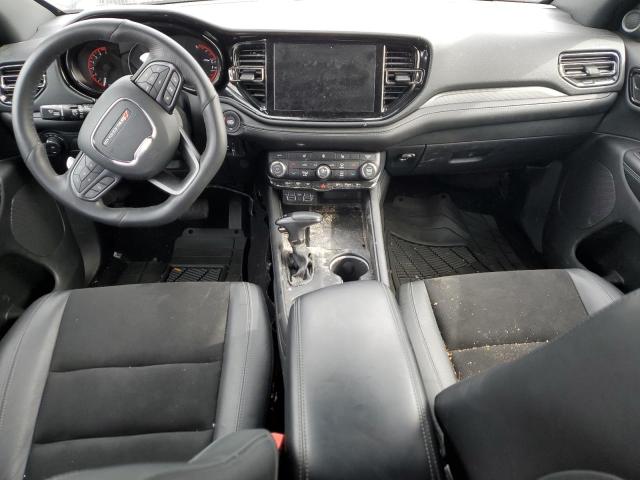 1C4RDJDG5NC201228 Dodge DURANGO GT