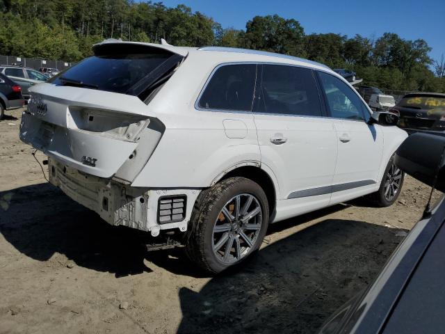 WA1AAAF74HD015384 2017 AUDI Q7, photo no. 3