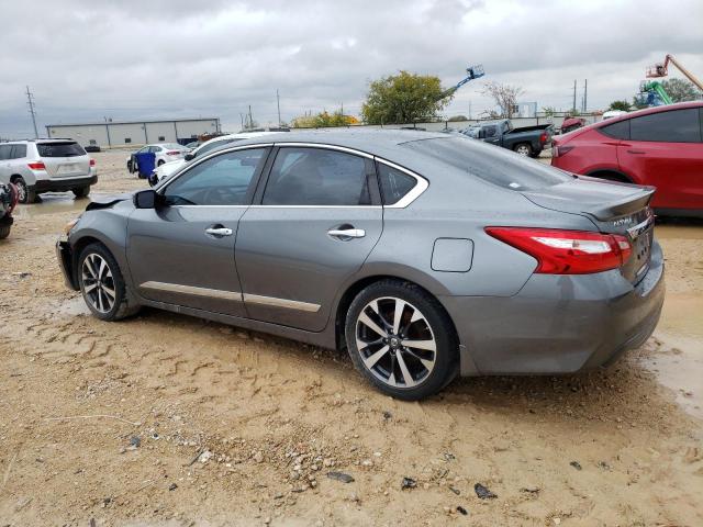 1N4AL3AP4GC111206 Nissan ALTIMA 2.5