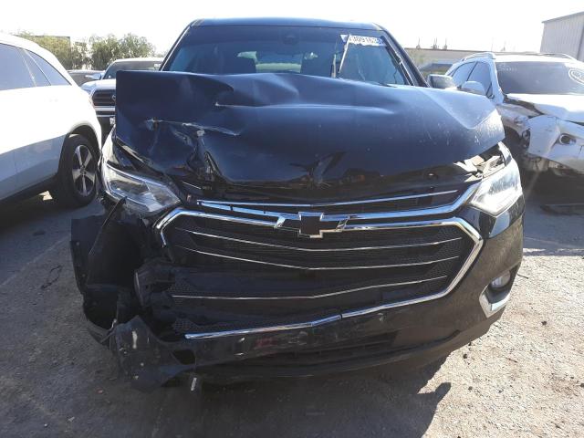 1GNEVGKW2MJ249294 Chevrolet Traverse L 5