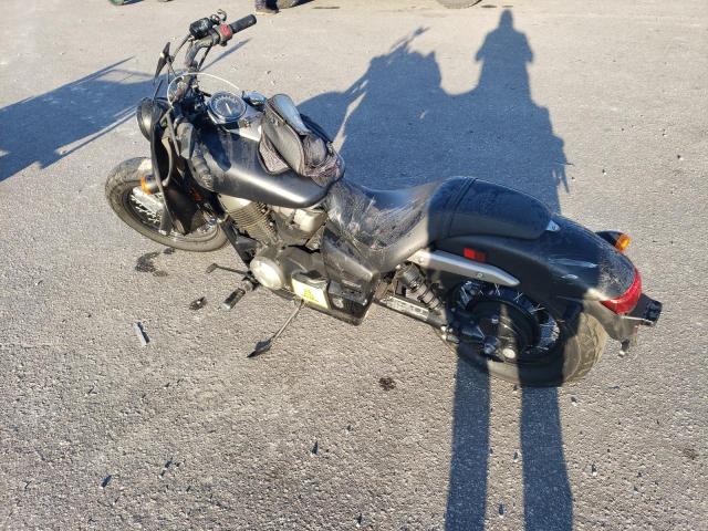 2013 HONDA VT750 C2B JH2RC5374DK301814
