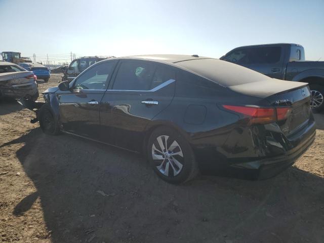 1N4BL4BV2LC209474 | 2020 NISSAN ALTIMA S