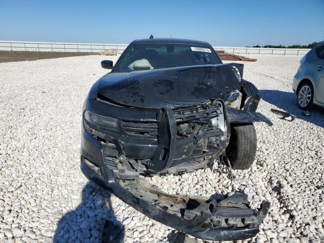 2019 DODGE CHARGER PO - 2C3CDXAT0KH592408