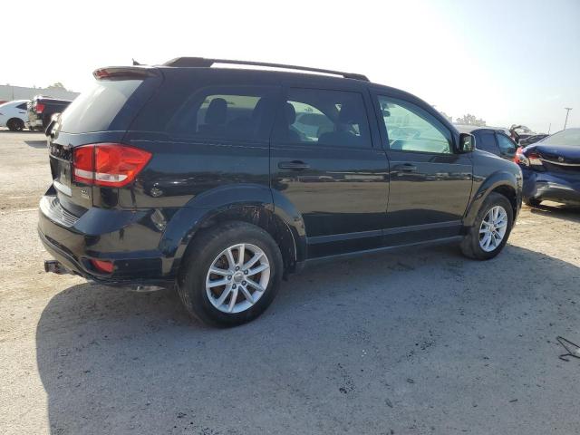3C4PDCBG3GT137249 Dodge Journey Sxt