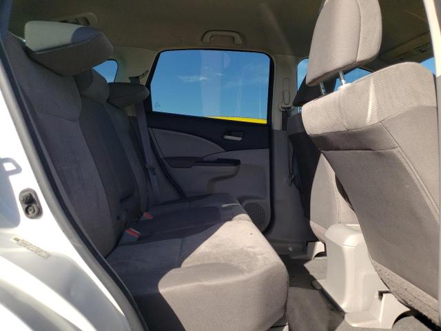 5J6RM3H31EL016428 Honda CR-V LX