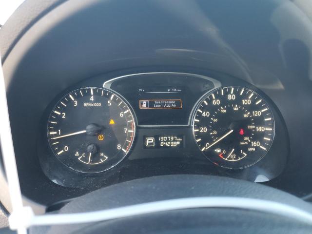 1N4AL3AP4FC495809 Nissan ALTIMA 2.5