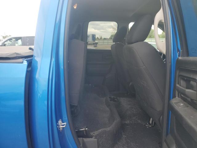 2019 RAM 1500 CLASS - 1C6RR7FT0KS639758