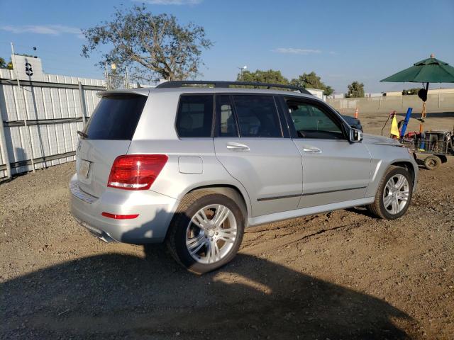 WDCGG5HB5EG290418 Mercedes-Benz GLK 350