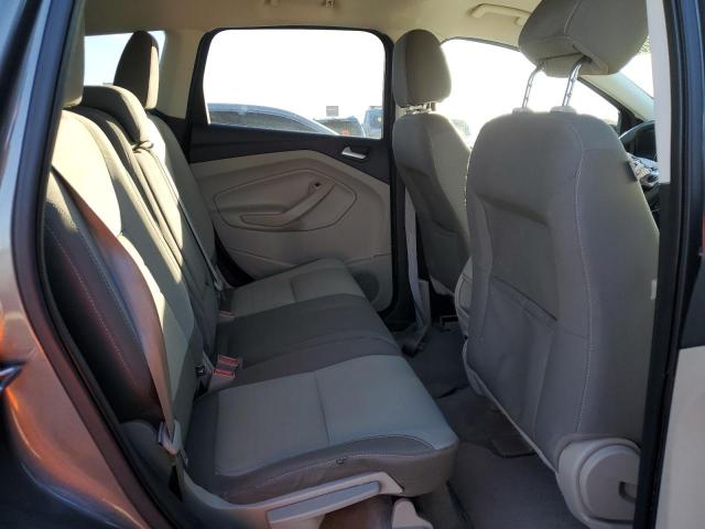 1FMCU9G98EUC38068 Ford ESCAPE SE