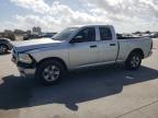 2018 RAM 1500 ST VIN:1C6RR6FG4JS234255