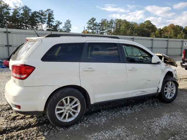 2015 DODGE JOURNEY 3C4PDCBG2FT627695