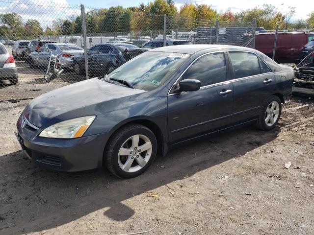 2006 Honda Accord Se For Sale 