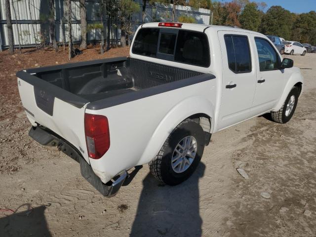2019 NISSAN OTHER - 1N6AD0ER5KN709493