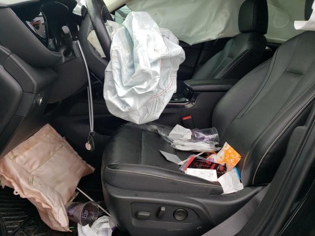 LRBFZNR4XMD111137 Buick Envision Essence