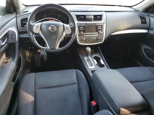 1N4AL3AP9HN313643 Nissan ALTIMA 2.5