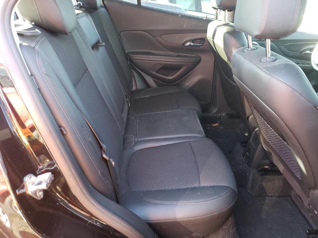 KL4CJ2SB6KB713894 Buick Encore Sport Touring