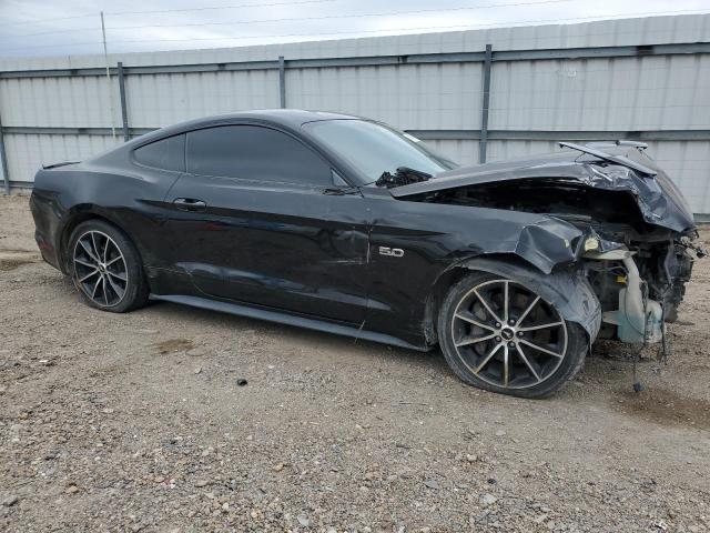 1FA6P8CF2G5267258 2016 FORD MUSTANG, photo no. 4