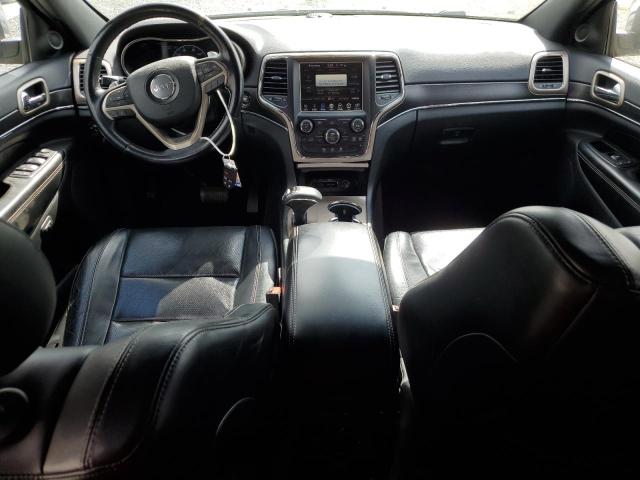 1C4RJFBGXFC774913 Jeep Grand Cherokee Limited