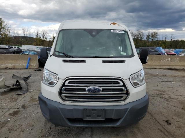 1FBAX2CM0HKA76476 | 2017 FORD TRANSIT T-