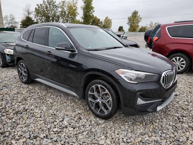 WBXJG9C08L5R25720 | 2020 BMW x1 xdrive28i