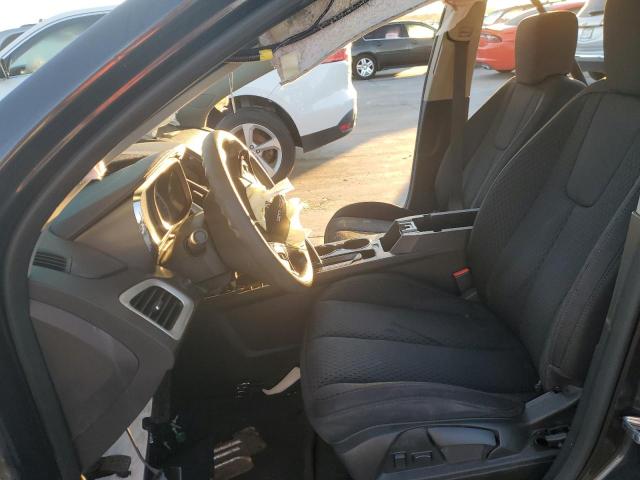 2GKALMEK5E6338025 GMC Terrain Sle