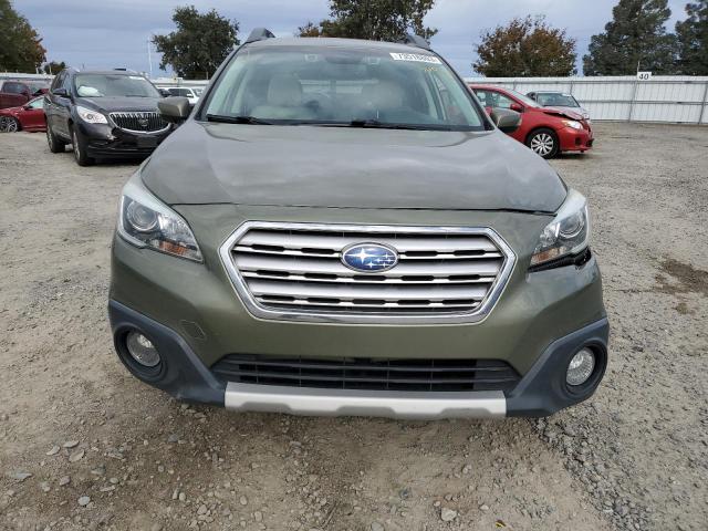 4S4BSENC5G3285043 | 2016 SUBARU OUTBACK 3.