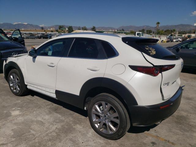 2023 MAZDA CX-90 3MVDMBCM5PM562854