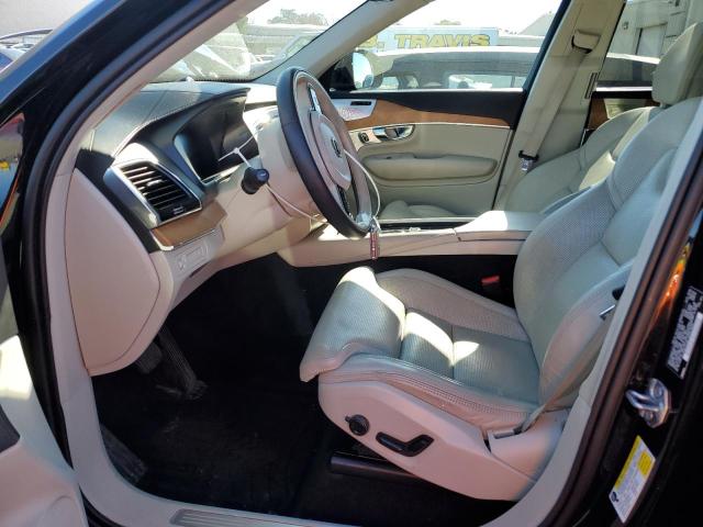 2019 VOLVO XC90 T8 IN - YV4BR0CL6K1429884