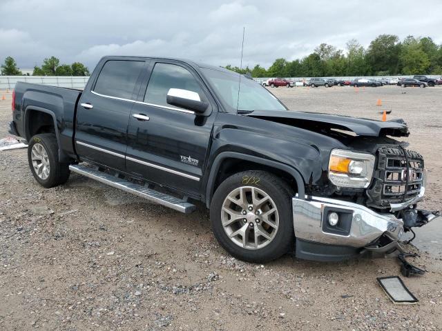 3GTP1VEC3FG406208 GMC Sierra C1500 Slt
