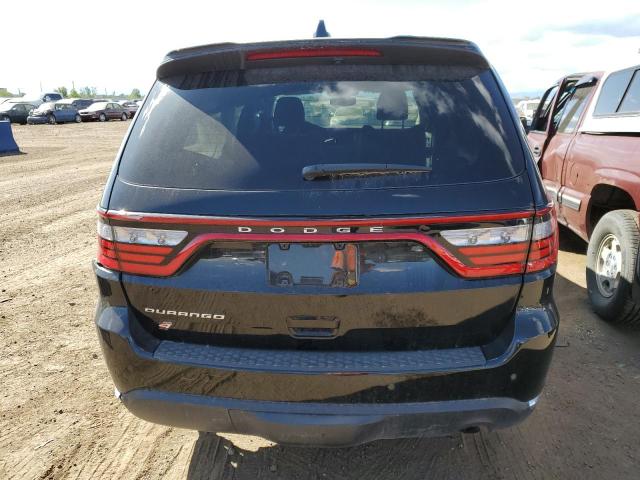 1C4RDJFG1NC136875 Dodge Durango PU 6