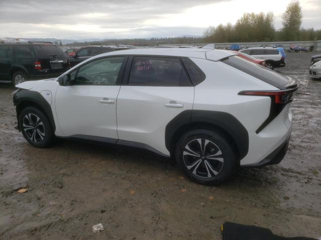 2023 SUBARU SOLTERRA P JTMABABA7PA026643