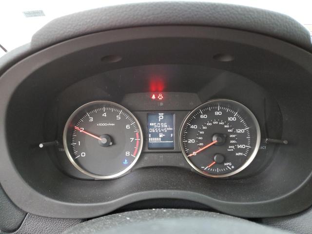 2015 SUBARU IMPREZA PR - JF1GJAK66FH003438