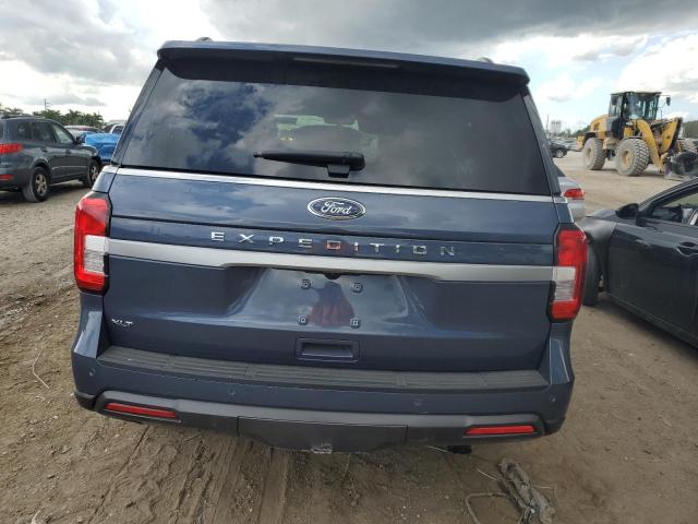 1FMJU1H85PEA57473 Ford Expedition Xlt