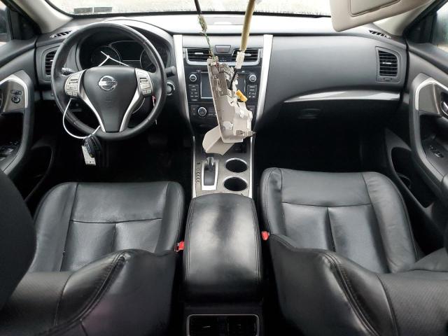 1N4AL3APXFC141731 Nissan ALTIMA 2.5