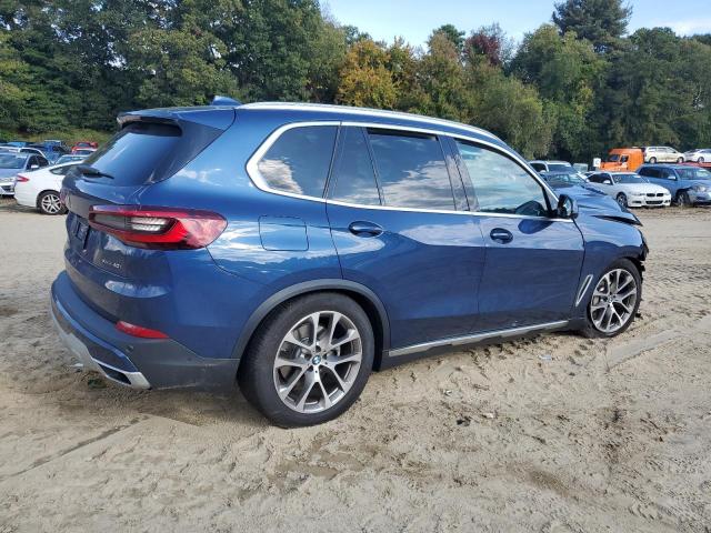 5UXCR6C01N9N26334 BMW X5 XDRIVE4 3