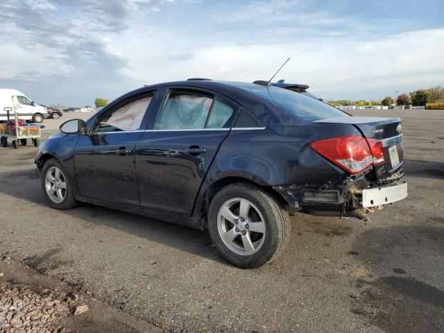 1G1PC5SB7F7139990 | 2015 Chevrolet cruze lt