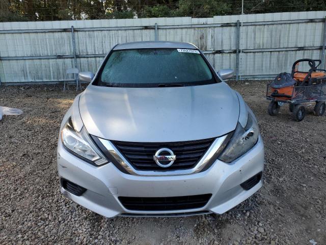 1N4AL3AP9HN313643 Nissan ALTIMA 2.5