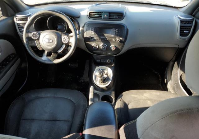 KNDJP3A54F7148423 KIA SOUL +