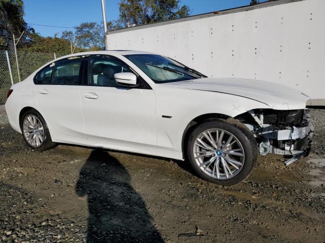 2023 BMW 330XE 3MW39FS03P8D21255