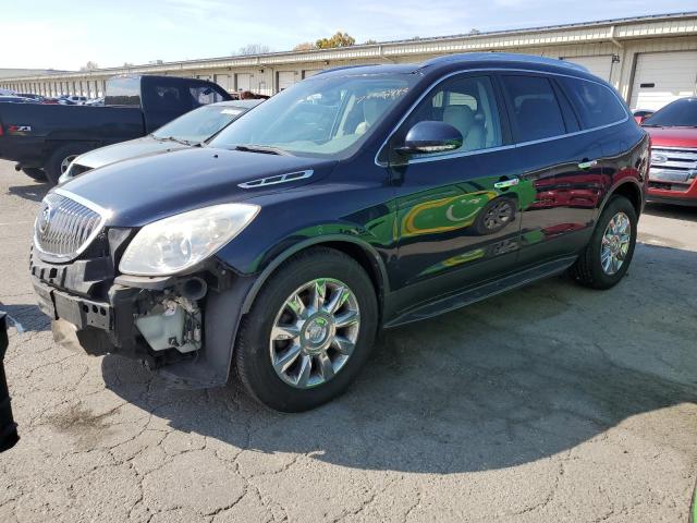 2011 Buick Enclave CXL