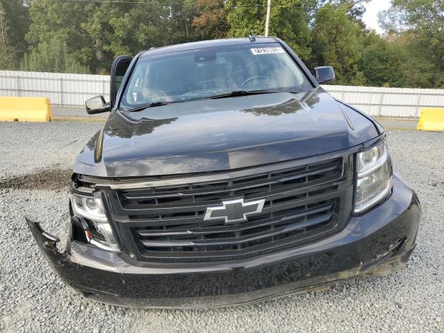 1GNSCJKJ9KR122292 CHEVROLET SUBURBAN 2019