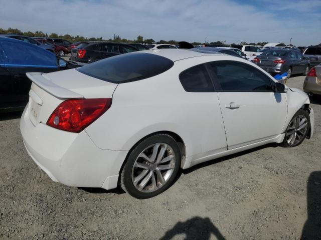 Vin: 1n4bl2ep9ac160546, lot: 72020483, nissan altima sr 20103