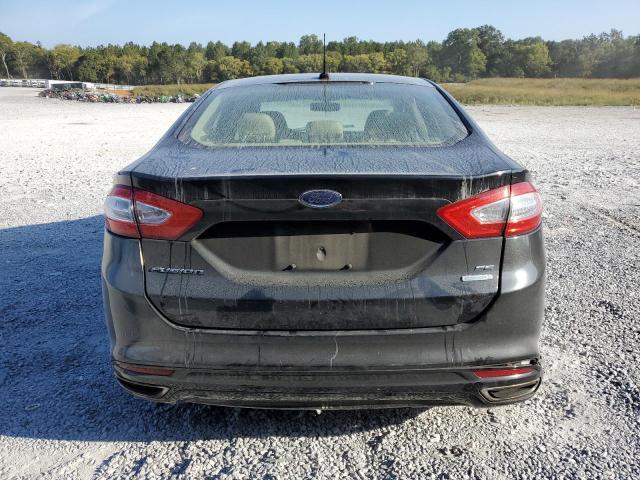 3FA6P0H9XER330797 Ford FUSION SE