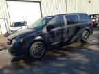 2018 DODGE GRAND CARA VIN:2C4RDGBG9JR220792