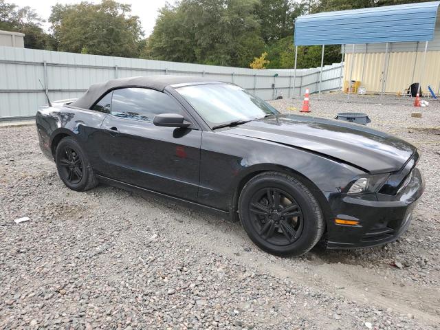 Vin: 1zvbp8em7e5255119, lot: 74251083, ford all models 20144