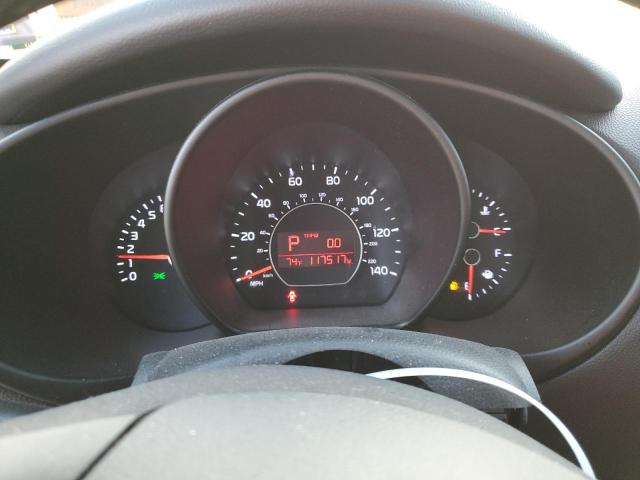 KNDJX3A53F7757485 KIA Soul !