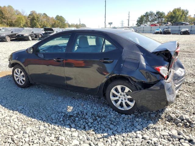 5YFBURHE6EP138172 | 2014 TOYOTA COROLLA L