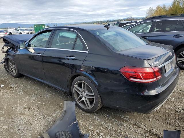 WDDHF8JB0GB196073 Mercedes-Benz E 350 4matic
