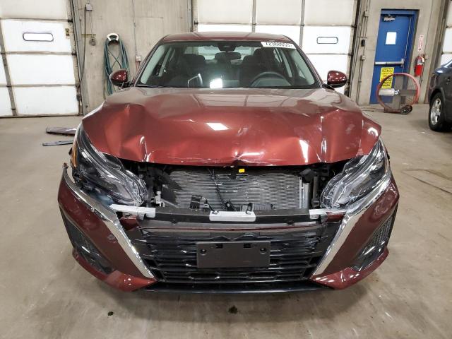1N4BL4DW9PN408909 Nissan ALTIMA SV