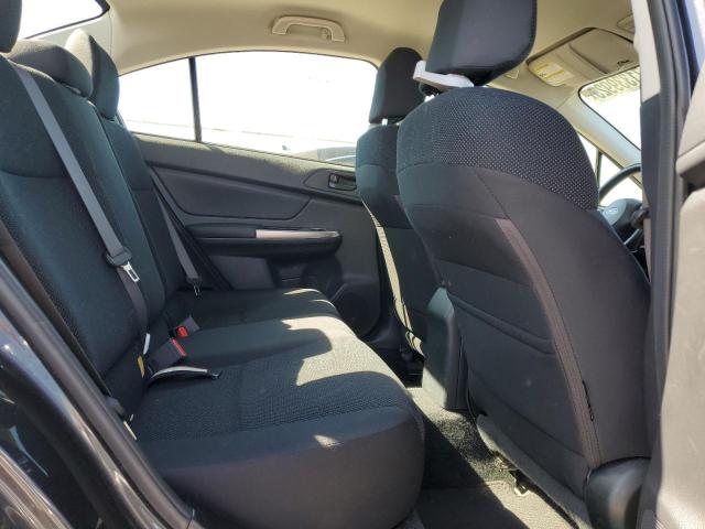 2016 SUBARU IMPREZA - JF1GJAA62GH021552